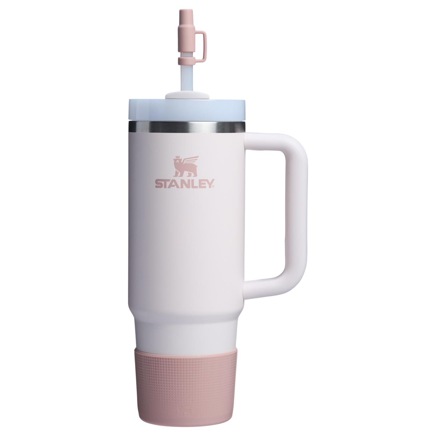 Boot and Straw Cover Set | 0.89L & 0.59L