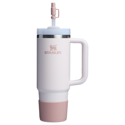 Boot and Straw Cover Set | 0.89L & 0.59L