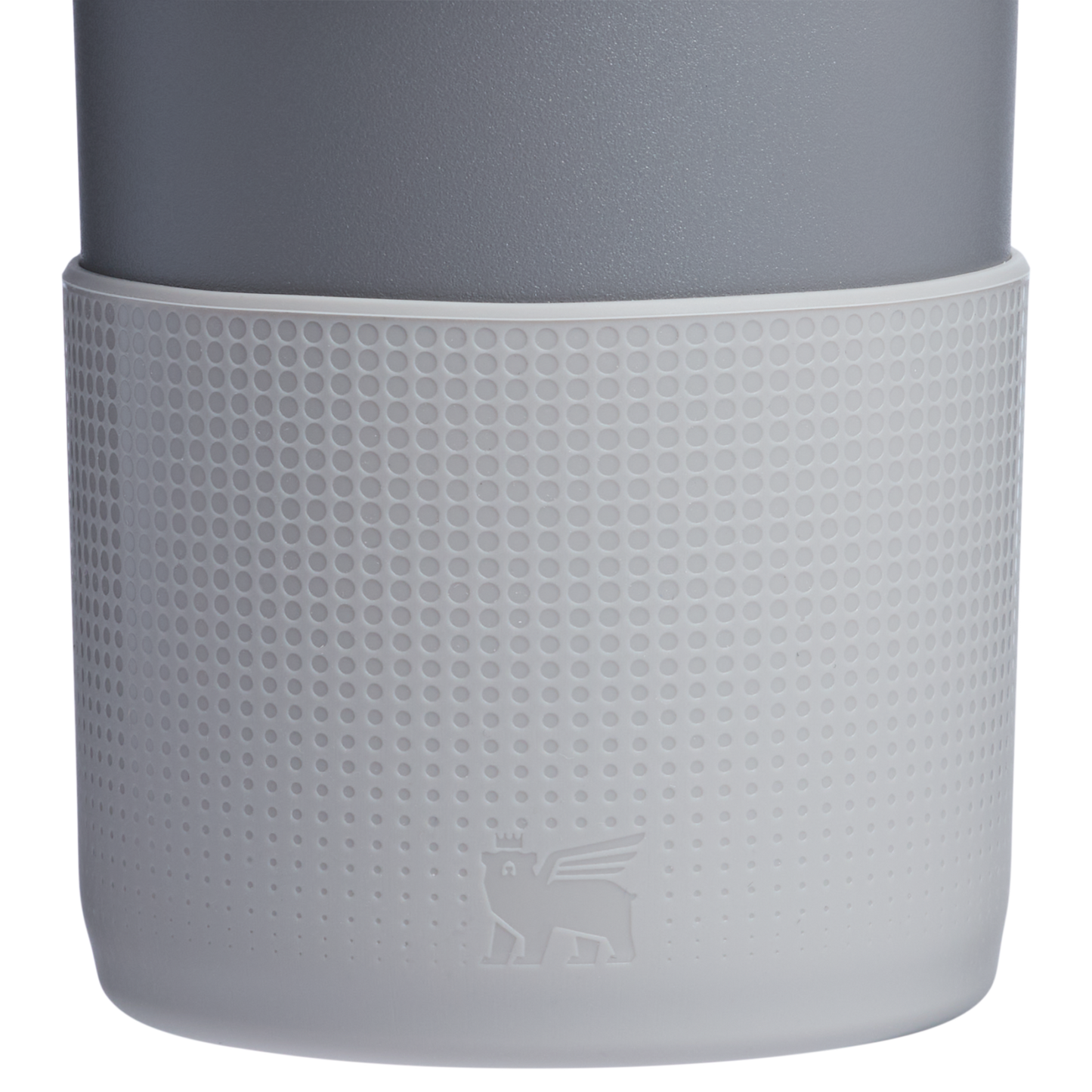 Quencher Boot and Straw Cover Set | 1.18L