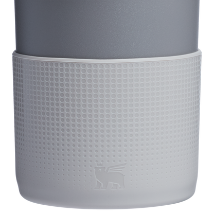 Quencher Boot and Straw Cover Set | 1.18L