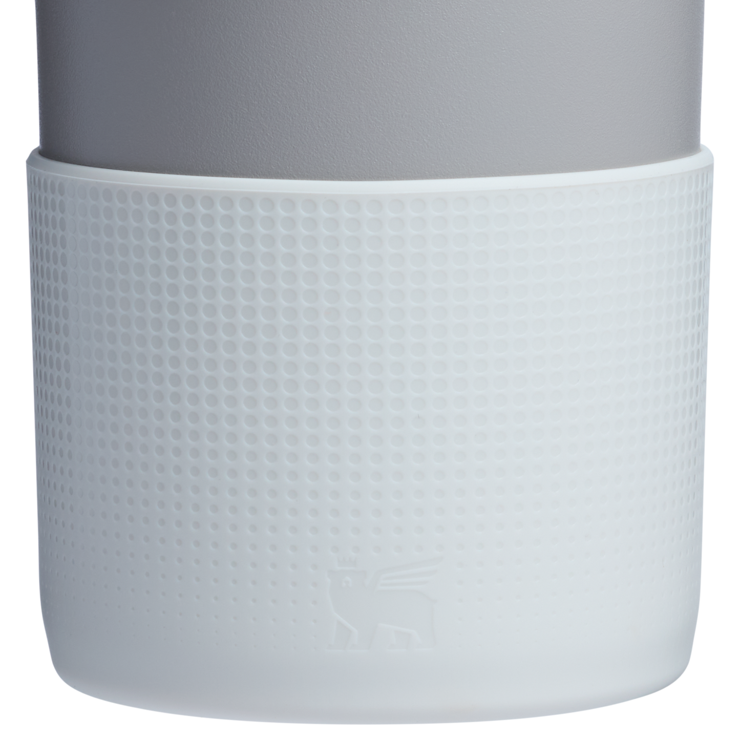 Quencher Boot and Straw Cover Set | 1.18L