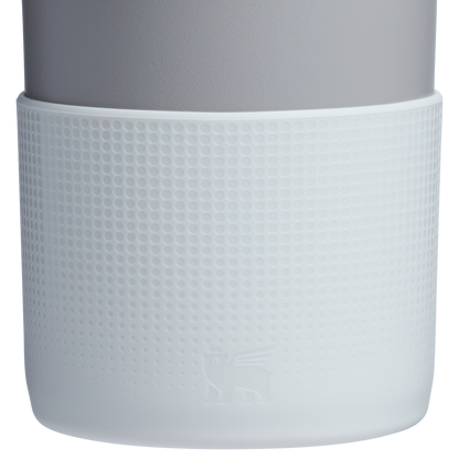 Quencher Boot and Straw Cover Set | 1.18L