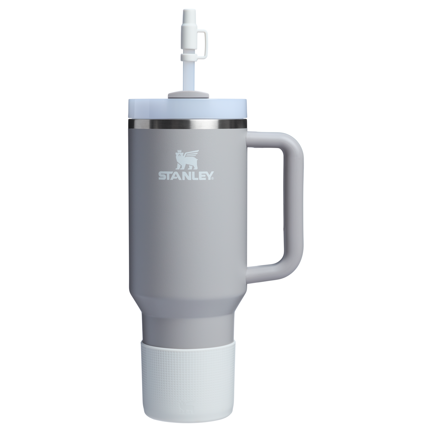 Quencher Boot and Straw Cover Set | 1.18L