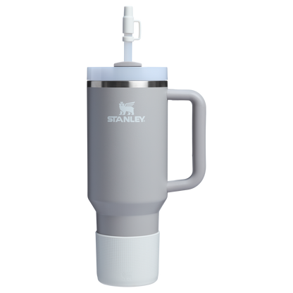 Quencher Boot and Straw Cover Set | 1.18L