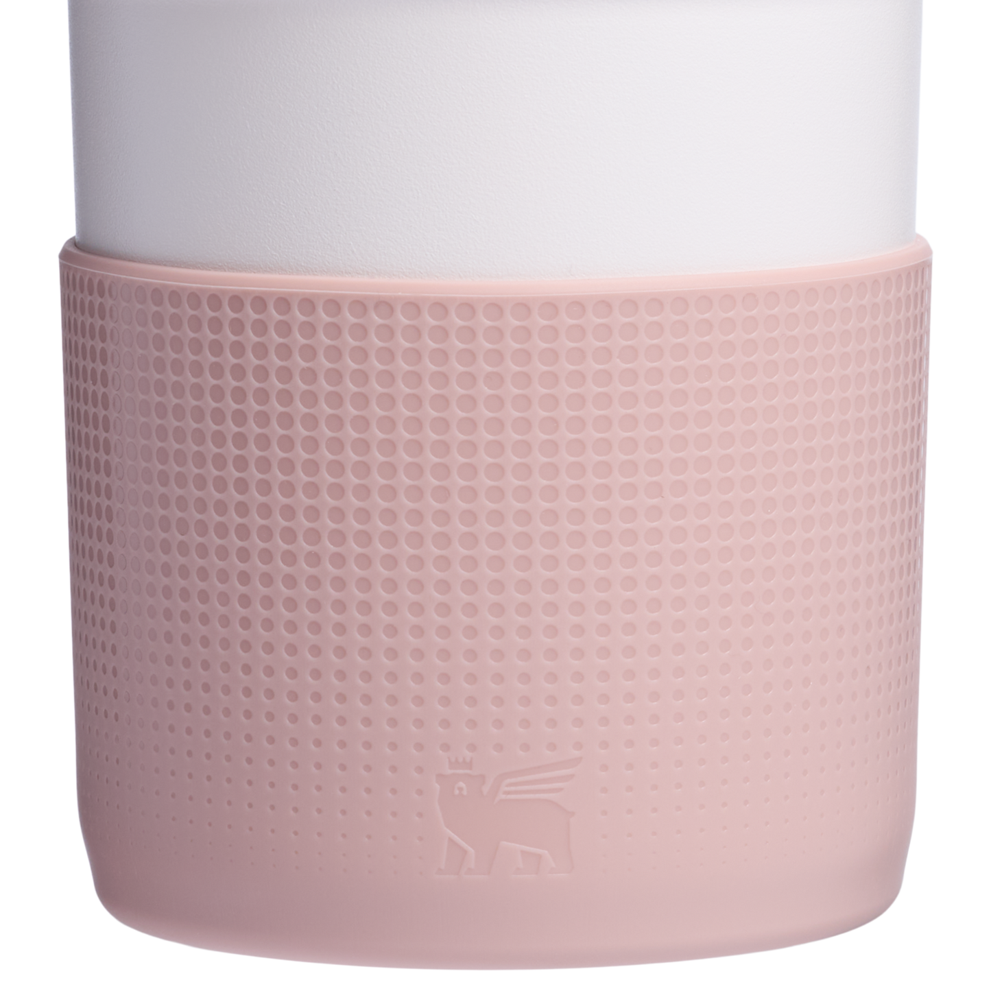 Quencher Boot and Straw Cover Set | 1.18L