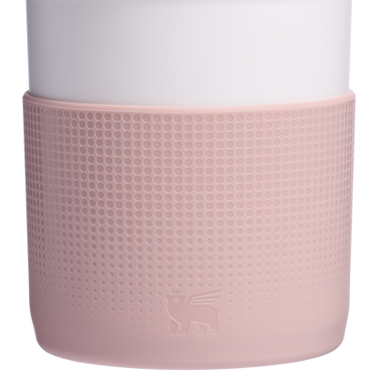 Quencher Boot and Straw Cover Set | 1.18L