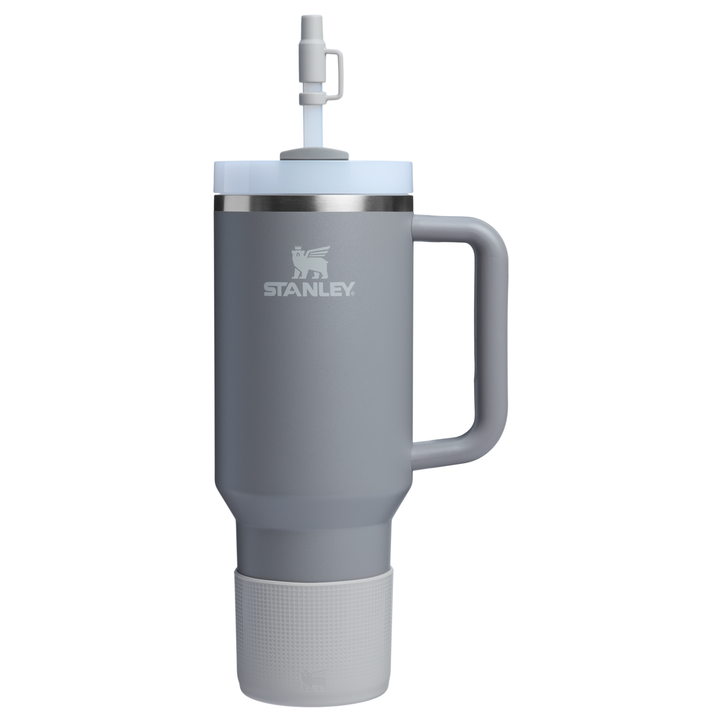 Quencher Boot and Straw Cover Set | 1.18L