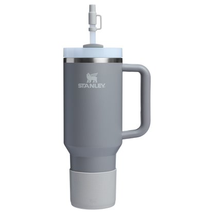 Quencher Boot and Straw Cover Set | 1.18L