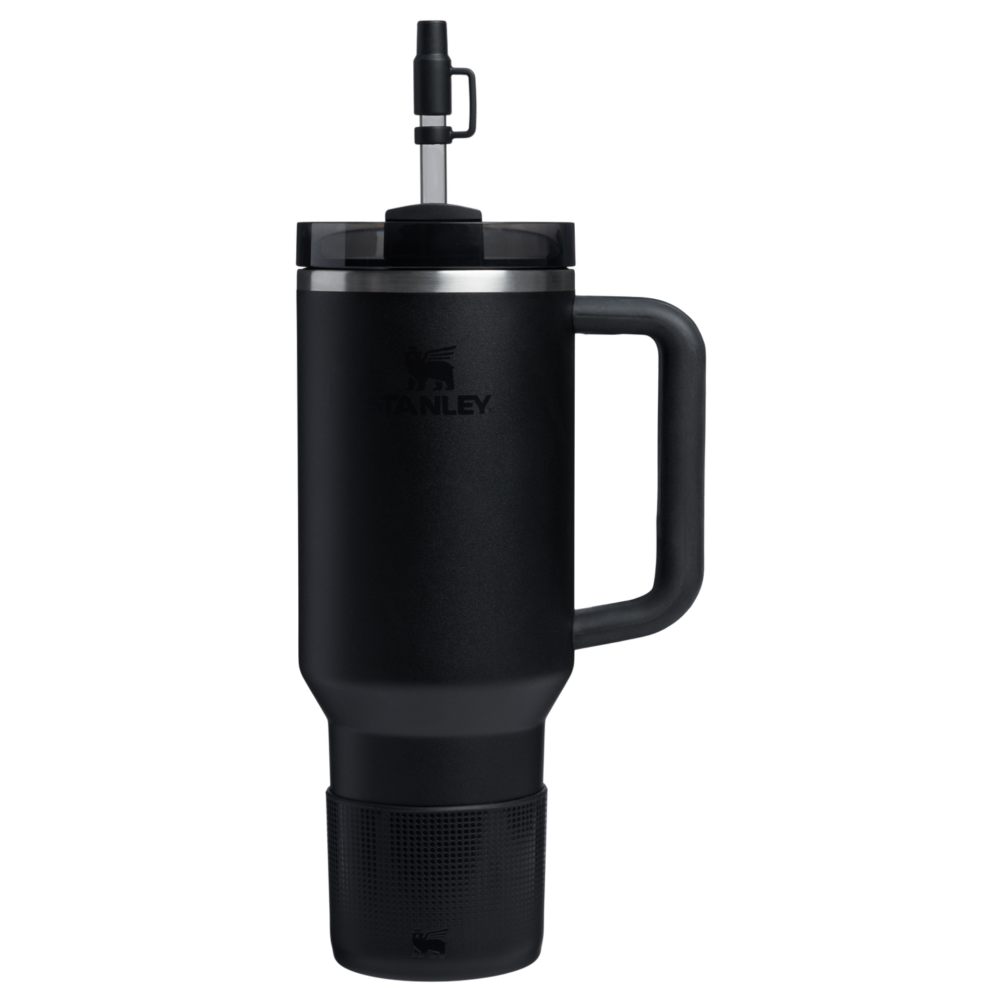 Quencher Boot and Straw Cover Set | 1.18L