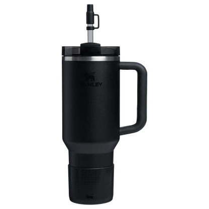 Quencher Boot and Straw Cover Set | 1.18L