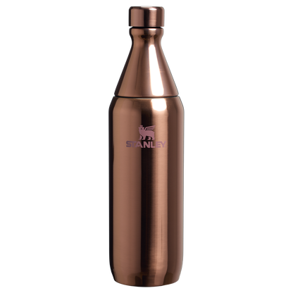 All Day Slim Bottle | 0.59L