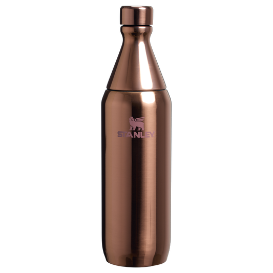 All Day Slim Bottle | 0.59L