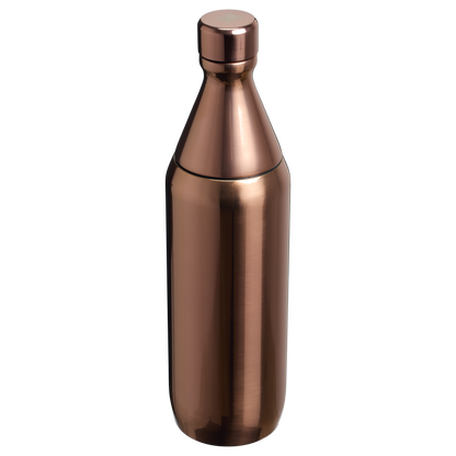 All Day Slim Bottle | 0.59L