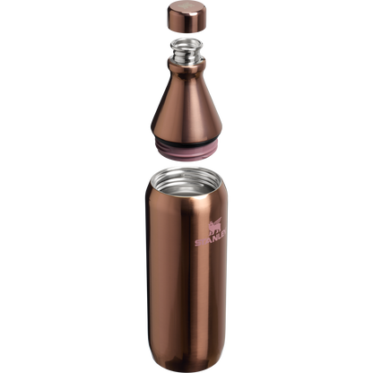 All Day Slim Bottle | 0.59L