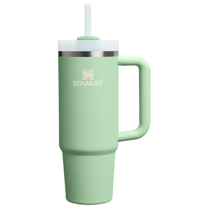 Quencher® H2.0 Tumbler | 0.89L