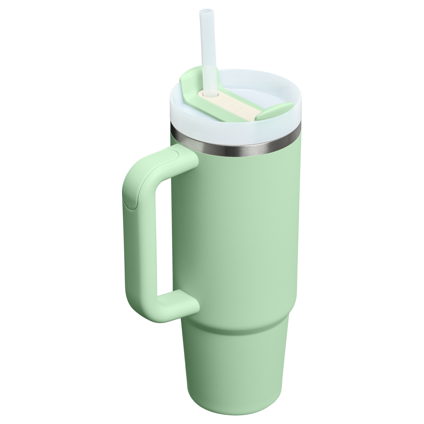 Quencher® H2.0 Tumbler | 0.89L