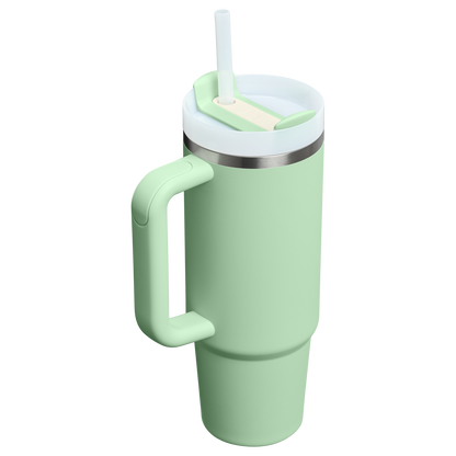 Quencher® H2.0 Tumbler | 0.89L