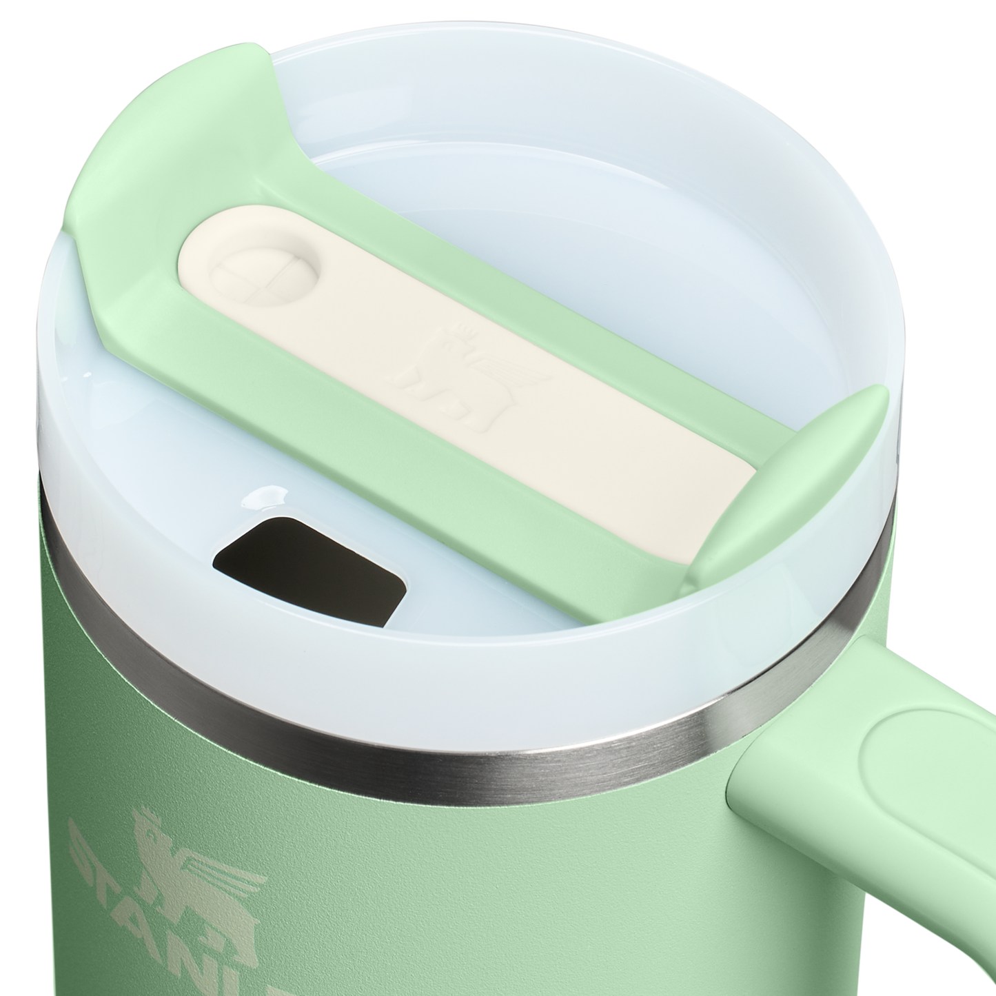 Quencher® H2.0 Tumbler | 0.89L