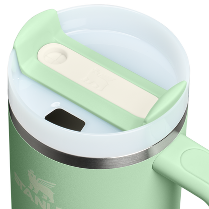 Quencher® H2.0 Tumbler | 0.89L