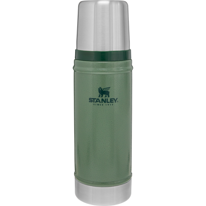 Classic Legendary Bottle | 0.47L