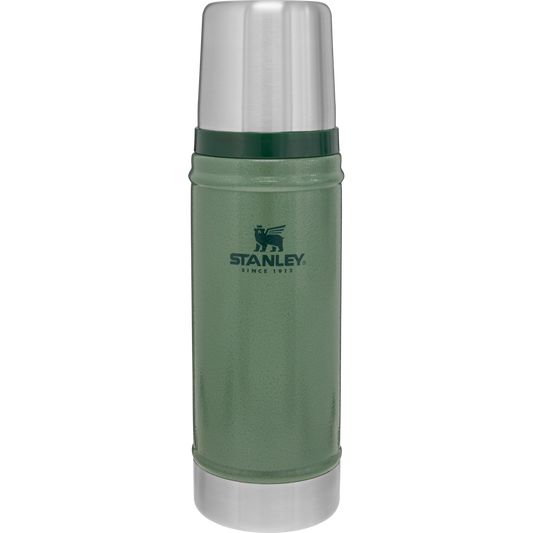 Classic Legendary Bottle | 0.47L