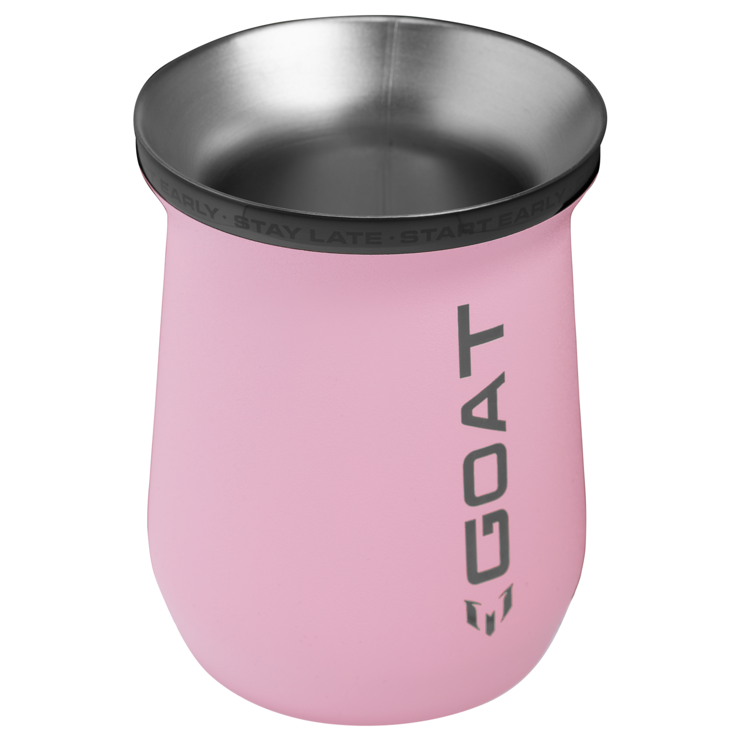 Messi Classic Mate Mug | 0.23L