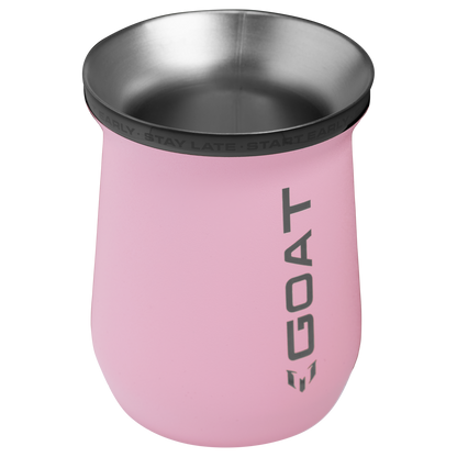 Messi Classic Mate Mug | 0.23L