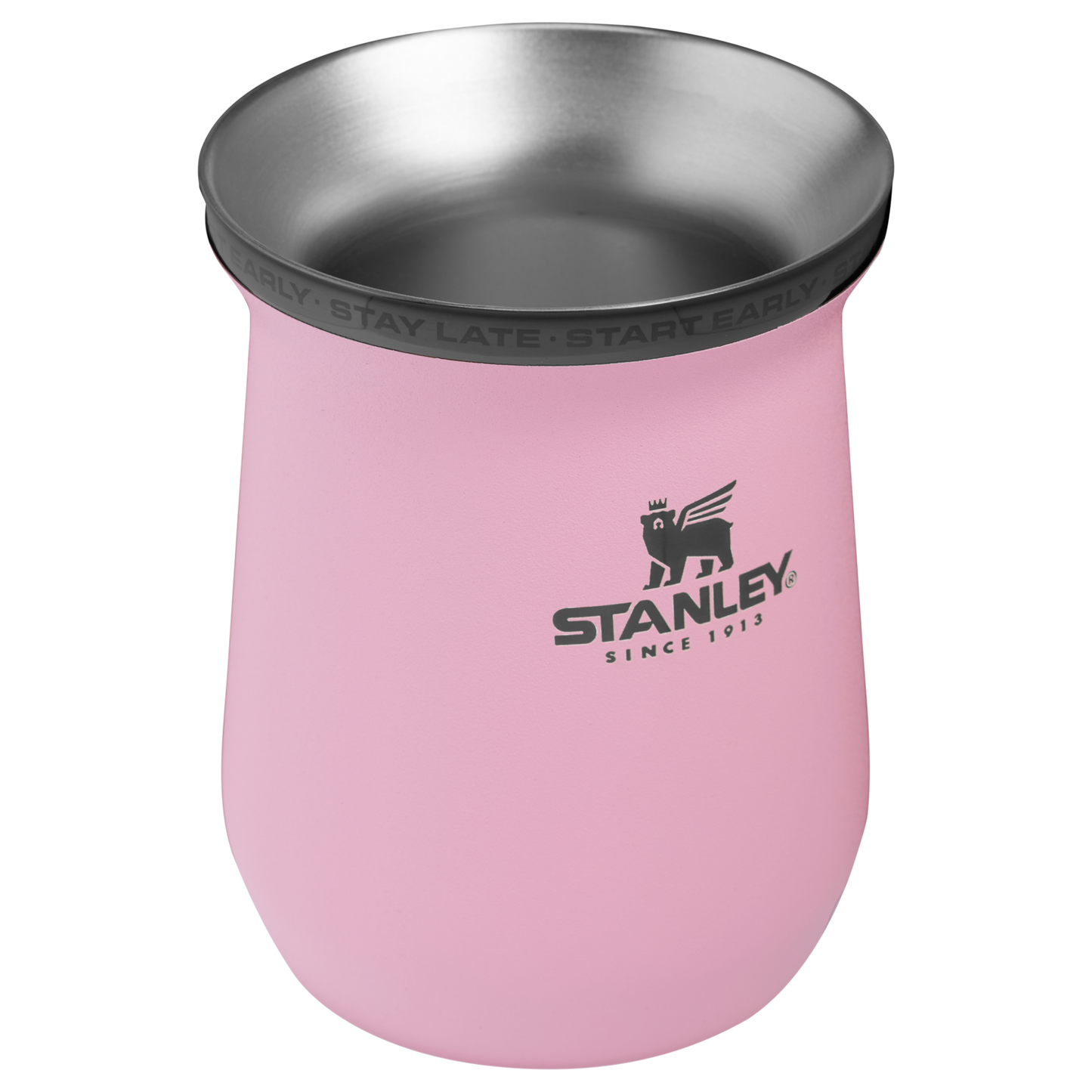 Messi Classic Mate Mug | 0.23L