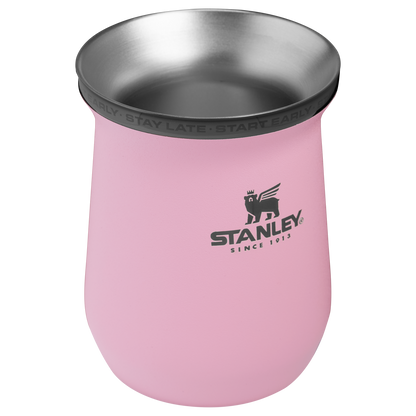 Messi Classic Mate Mug | 0.23L