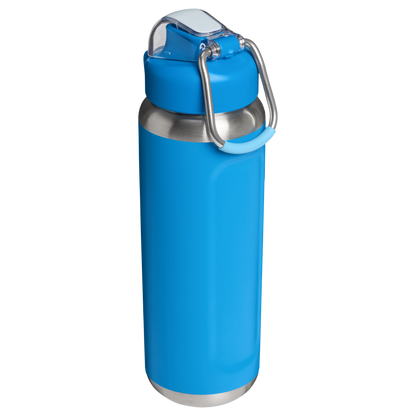 Classic Bottle | 0.71L - ѕtаnlеу