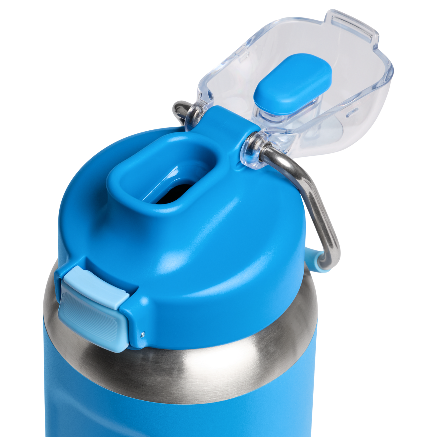 Classic Bottle | 0.71L - ѕtаnlеу