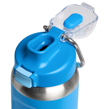 Classic Bottle | 0.71L - ѕtаnlеу