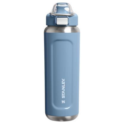 Classic Bottle | 0.71L - ѕtаnlеу