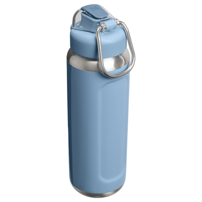 Classic Bottle | 0.71L - ѕtаnlеу