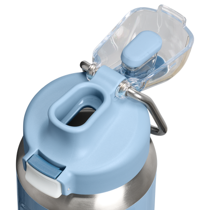 Classic Bottle | 0.71L - ѕtаnlеу