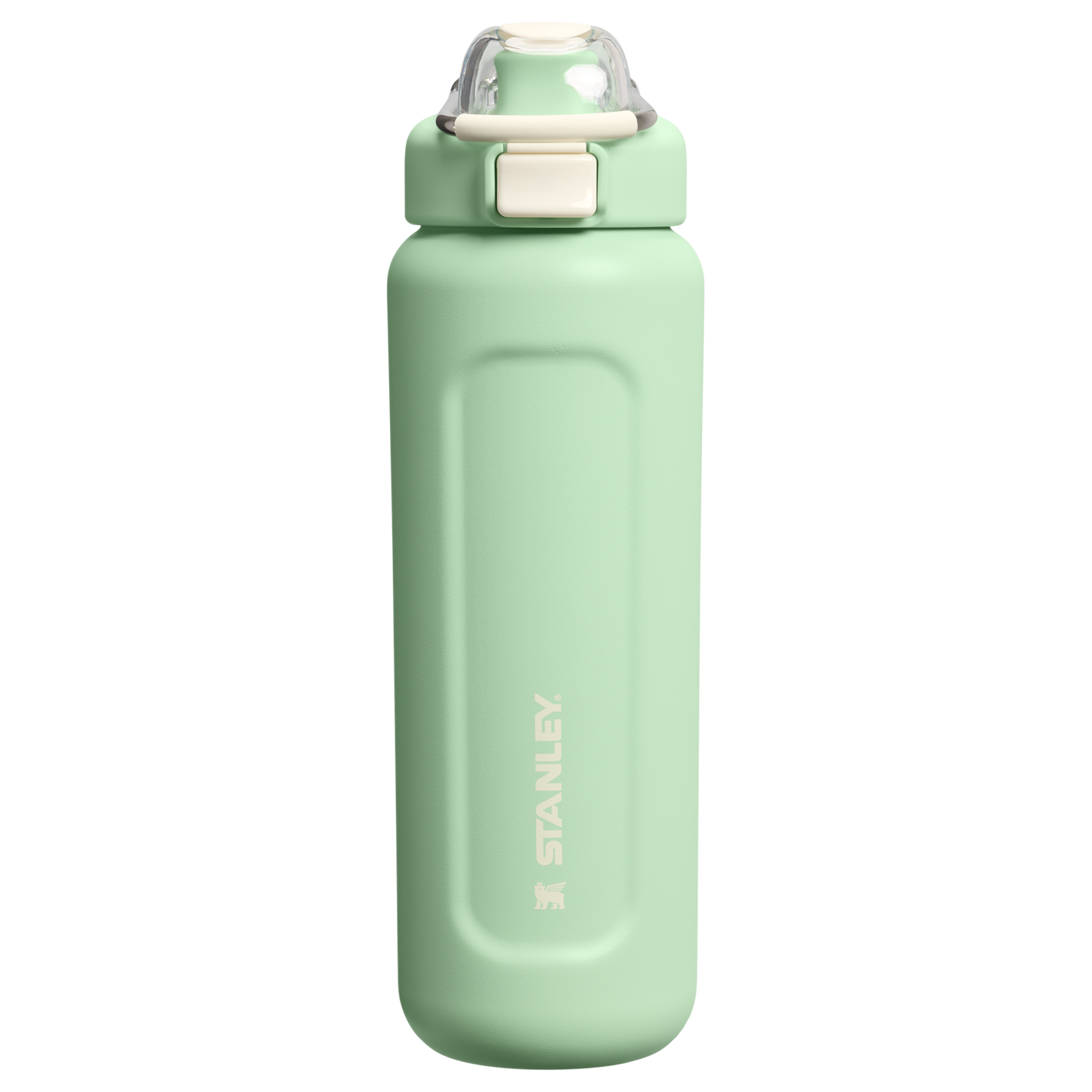 Classic Bottle | 0.71L - ѕtаnlеу