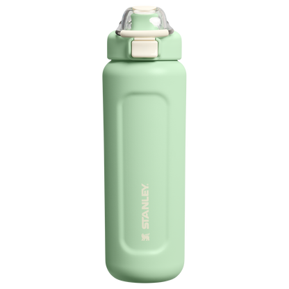 Classic Bottle | 0.71L - ѕtаnlеу