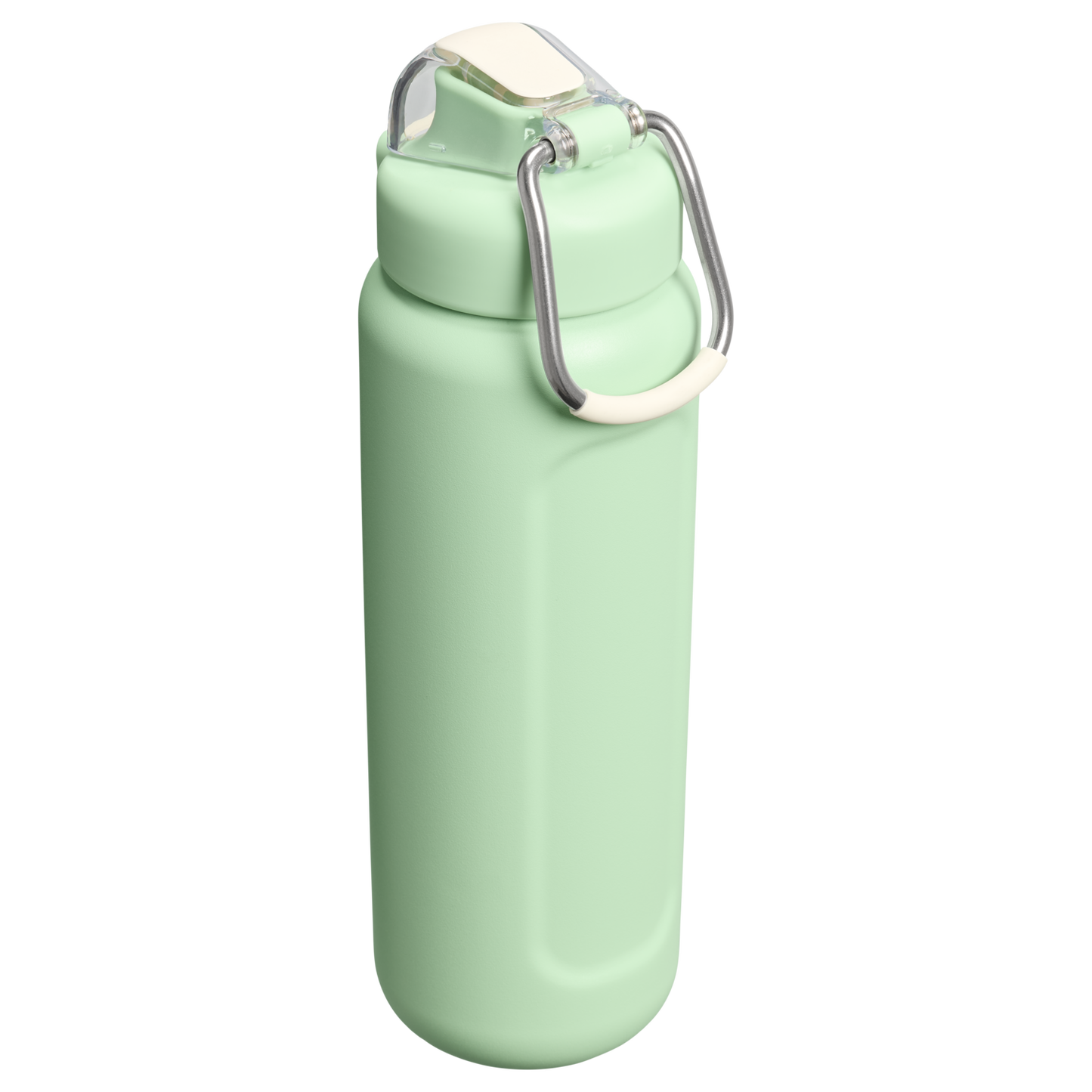 Classic Bottle | 0.71L - ѕtаnlеу