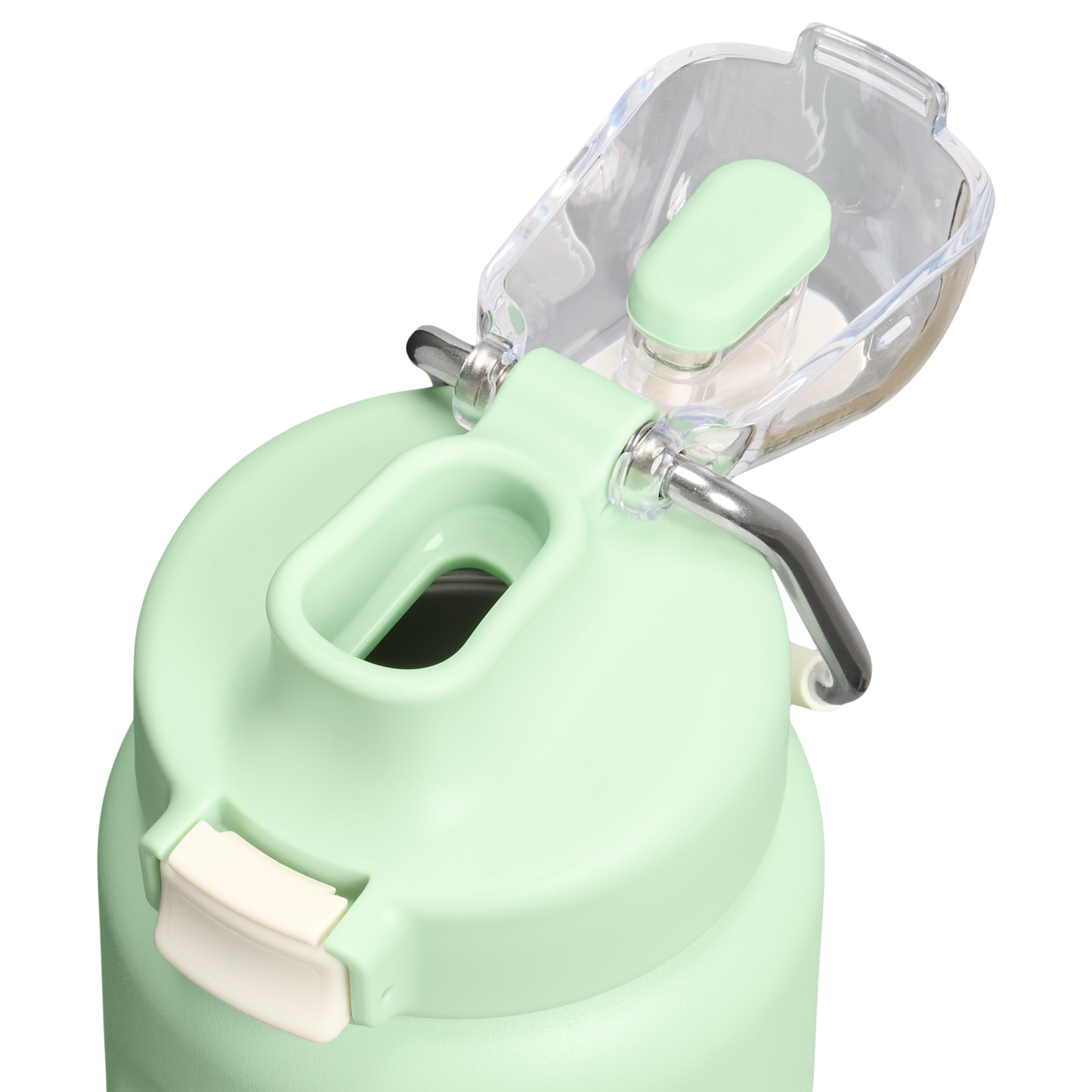 Classic Bottle | 0.71L - ѕtаnlеу