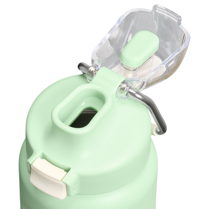 Classic Bottle | 0.71L - ѕtаnlеу