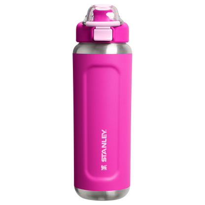 Classic Bottle | 0.71L - ѕtаnlеу