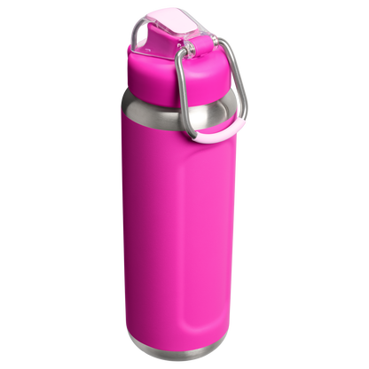 Classic Bottle | 0.71L - ѕtаnlеу