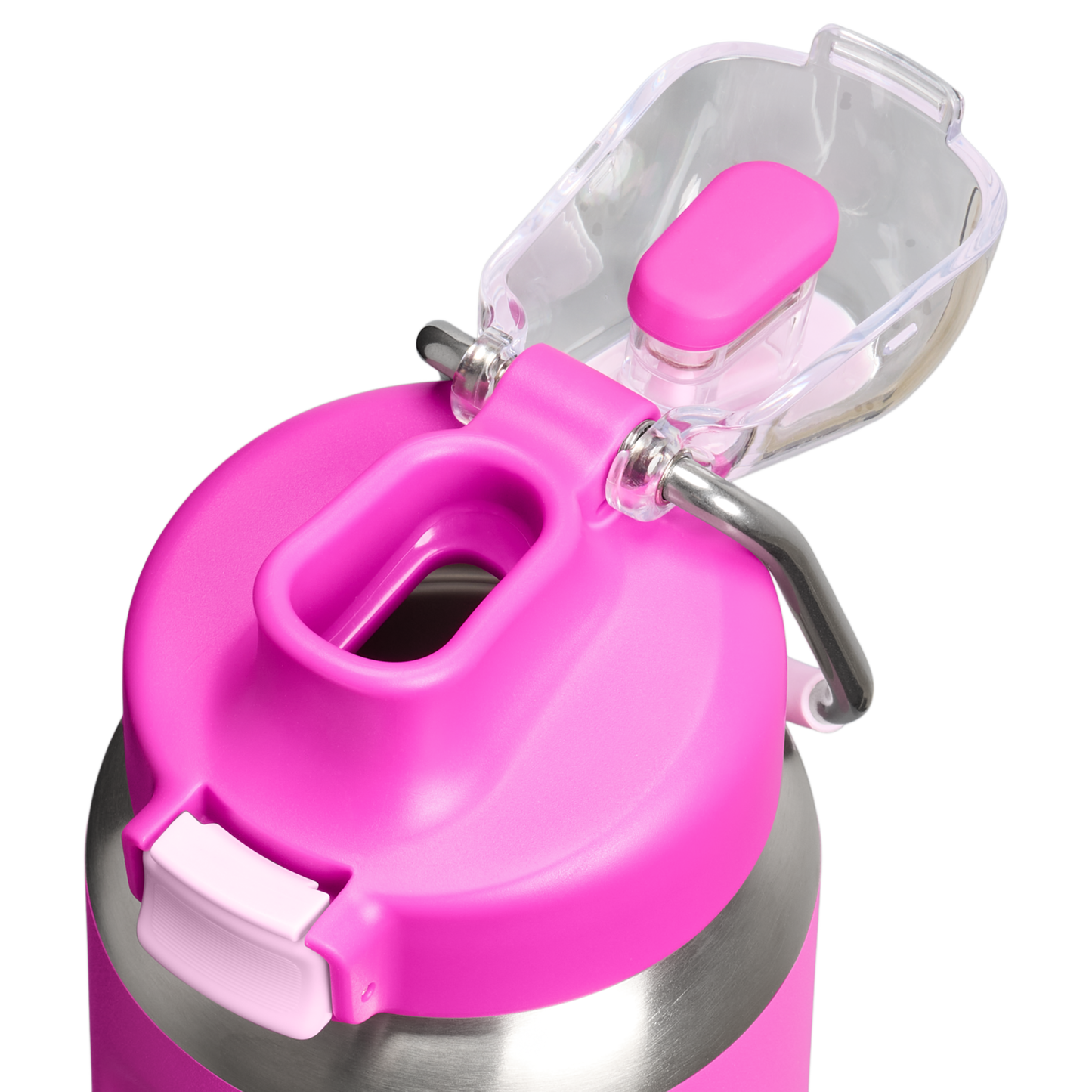 Classic Bottle | 0.71L - ѕtаnlеу