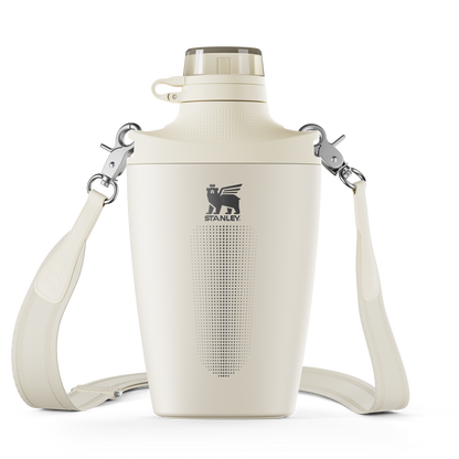 Cross Bottle | 0.68L