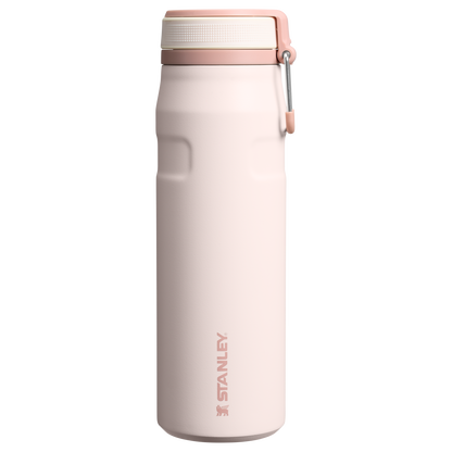 Ice Flow™ Bottle Twist Flip | 0.71L