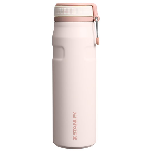 Ice Flow™ Bottle Twist Flip | 0.71L