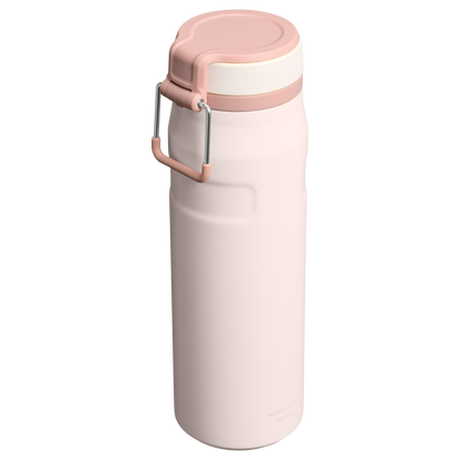 Ice Flow™ Bottle Twist Flip | 0.71L