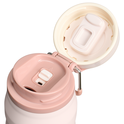 Ice Flow™ Bottle Twist Flip | 0.71L