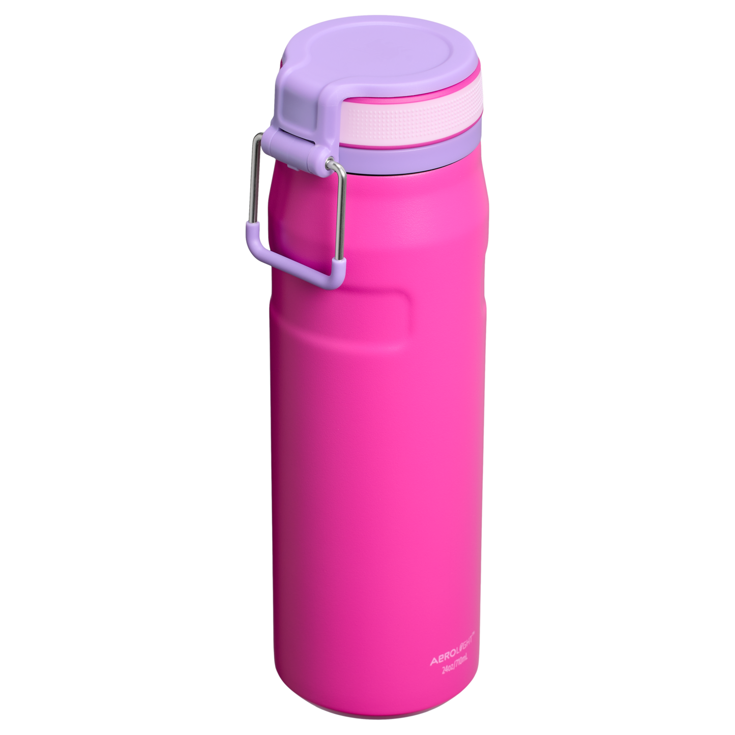 Ice Flow™ Bottle Twist Flip | 0.71L