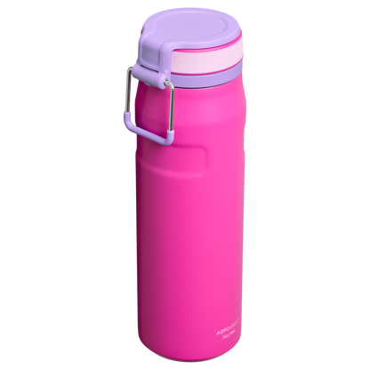 Ice Flow™ Bottle Twist Flip | 0.71L